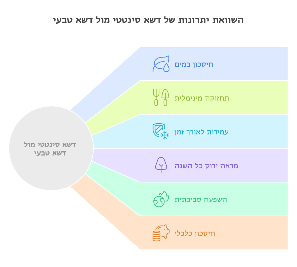המדריך הרשמי להתקנת דשא סינטטי 2025 3 image 6